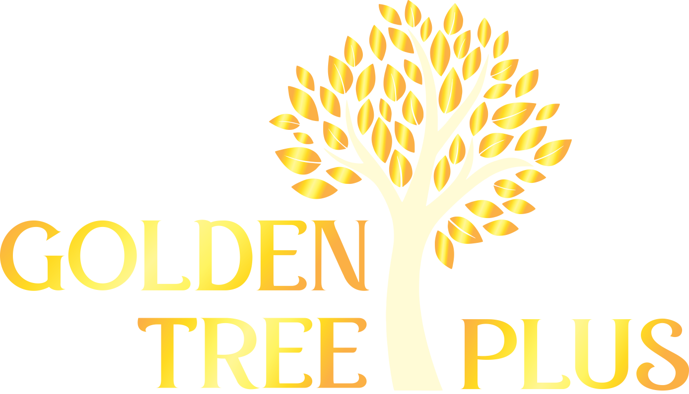Golden Tree Plus