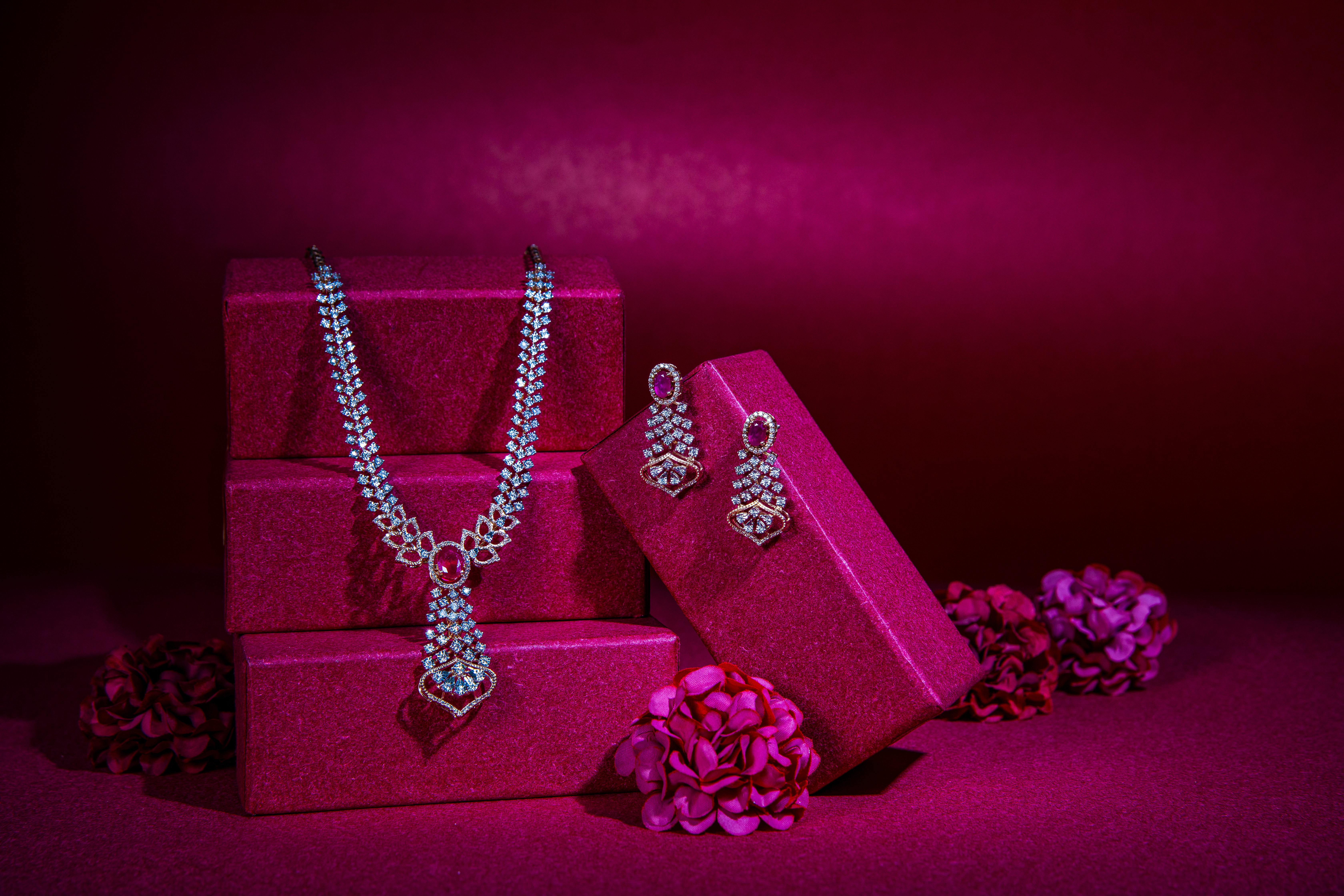 Diamond