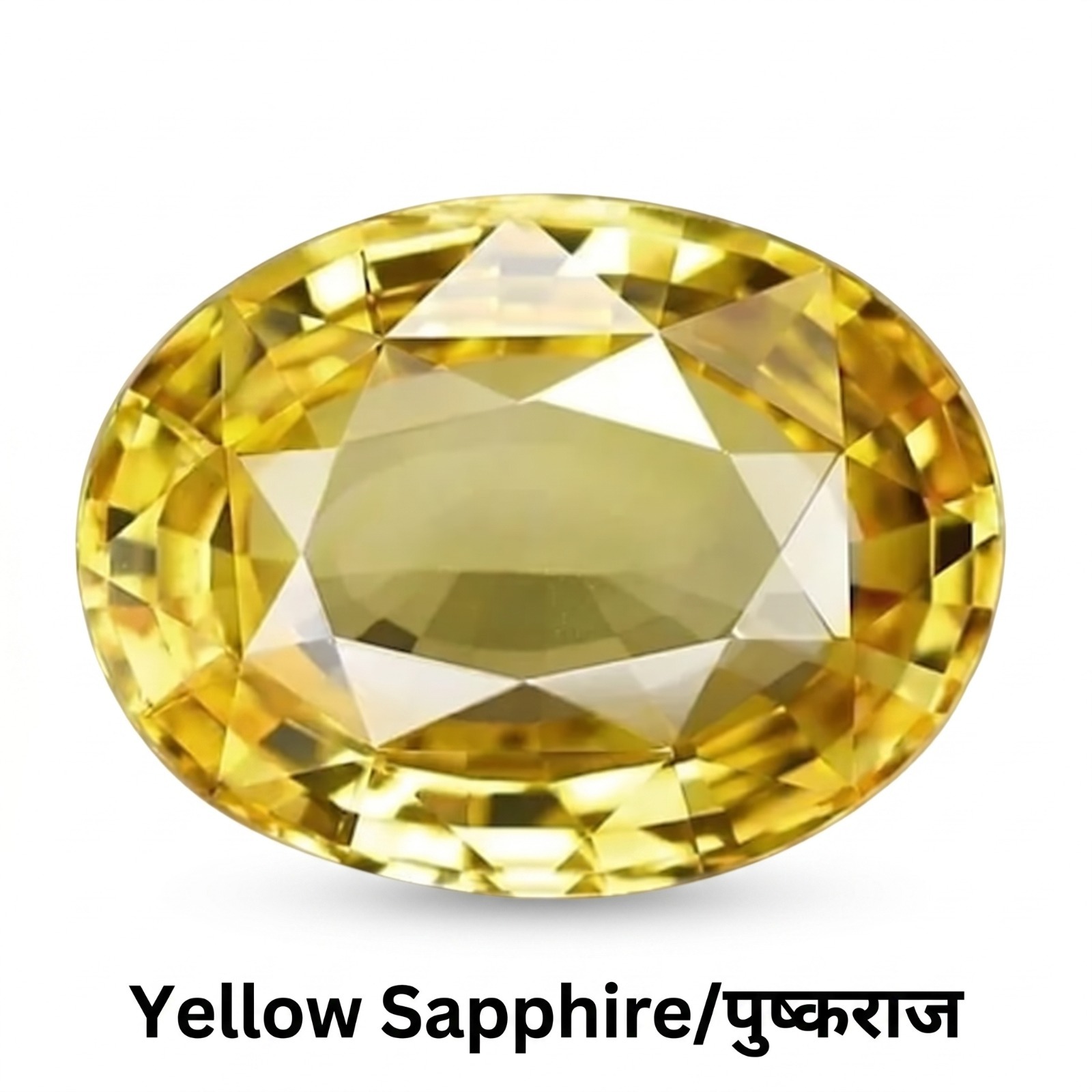 Gemstones